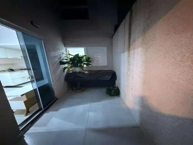 Apartamento para Locação em São Paulo/SP Vila Bela 2 Quartos