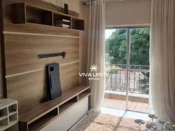 Apartamento para Locação em São Paulo/SP Vila Bela 2 Quartos