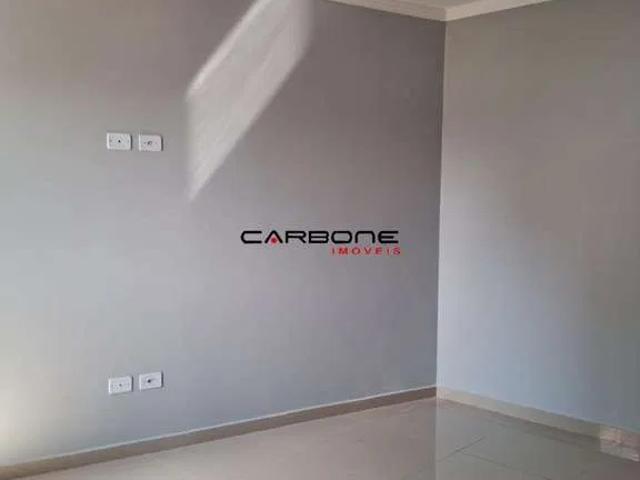 Apartamento para Locação em São Paulo/SP Vila Bertioga 1 Quartos