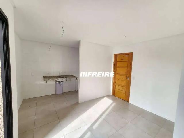Apartamento para Locação em São Paulo/SP Vila Bertioga 2 Quartos
