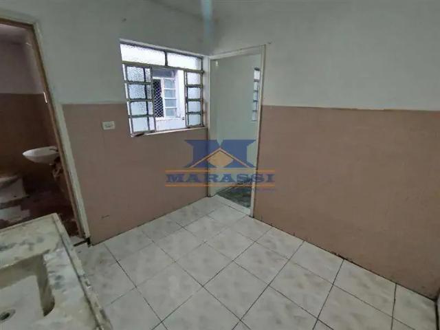 Apartamento para Locação em São Paulo/SP Vila Cunha Bueno 1 Quartos