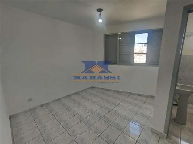 Apartamento para Locação em São Paulo/SP Vila Cunha Bueno 1 Quartos