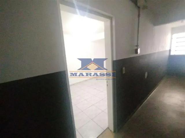 Apartamento para Locação em São Paulo/SP Vila Cunha Bueno 1 Quartos