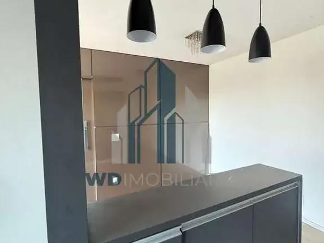 Apartamento para Locação em São Paulo/SP Vila Curuçá 2 Quartos