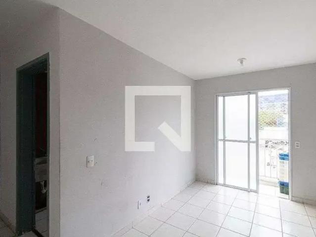 Apartamento para Locação em São Paulo/SP Vila Curuçá 2 Quartos