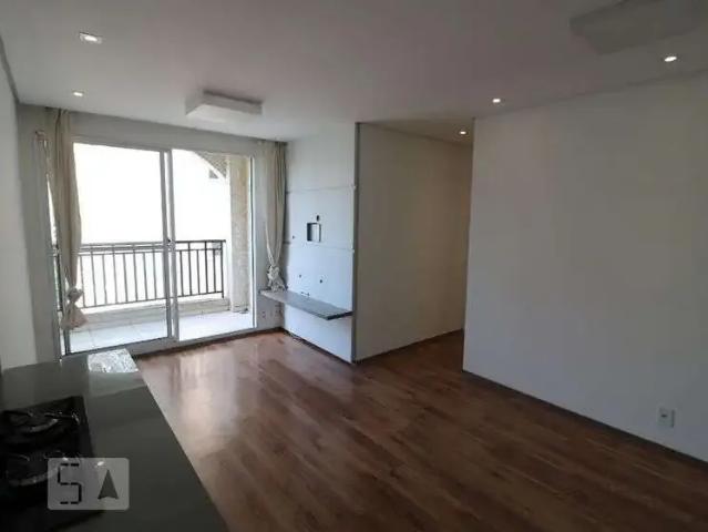 Apartamento para Locação em São Paulo/SP Vila Califórnia 3 Quartos