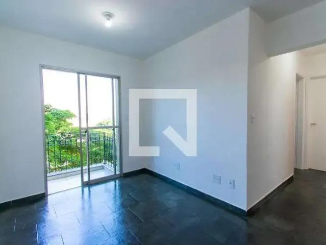 Apartamento para Locação em São Paulo/SP Vila Califórnia 3 Quartos
