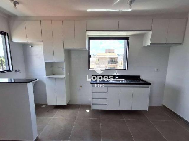 Apartamento para Locação em São Paulo/SP Vila Califórnia 1 Quartos