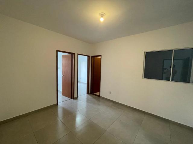 Apartamento para Locação em São Paulo/SP Vila Califórnia 2 Quartos