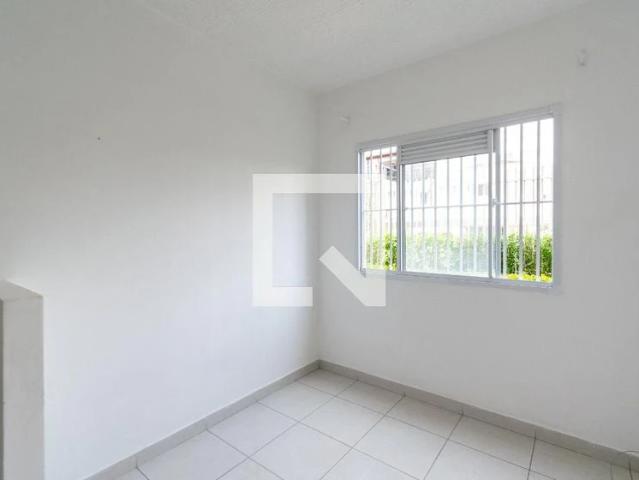 Apartamento para Locação em São Paulo/SP Vila Campestre 1 Quartos