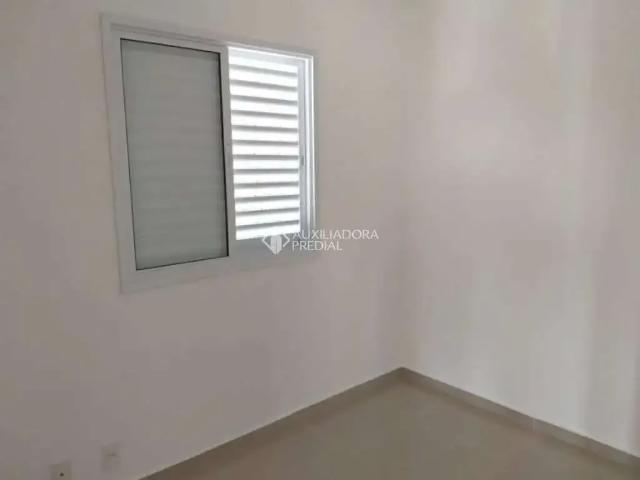Apartamento para Locação em São Paulo/SP Vila Caraguatá 2 Quartos