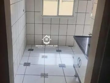 Apartamento para Locação em São Paulo/SP Vila Caraguatá 2 Quartos