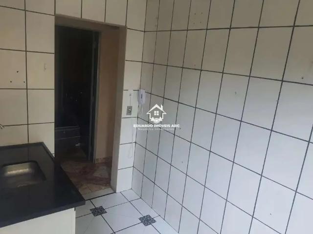 Apartamento para Locação em São Paulo/SP Vila Caraguatá 2 Quartos