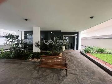 Apartamento para Locação em São Paulo/SP Vila Caraguatá 3 Quartos