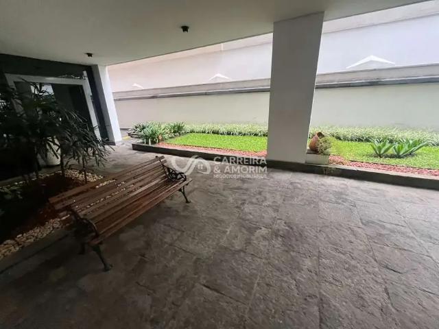 Apartamento para Locação em São Paulo/SP Vila Caraguatá 3 Quartos