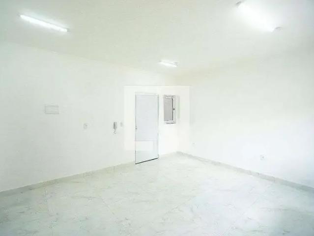 Apartamento para Locação em São Paulo/SP Vila Carrão 1 Quartos