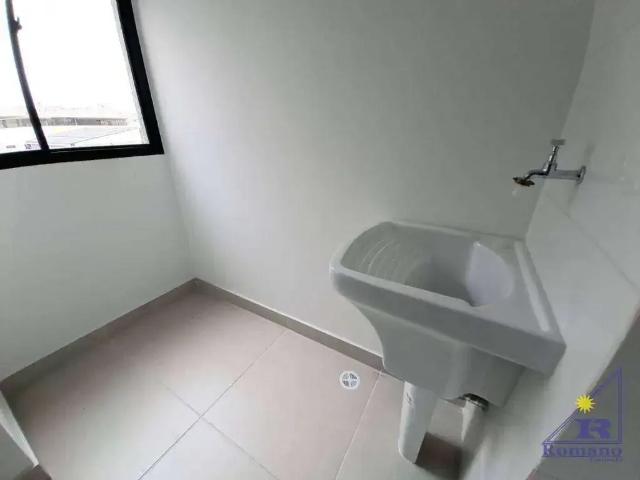 Apartamento para Locação em São Paulo/SP Vila Carrão 1 Quartos