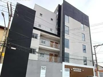 Apartamento para Locação em São Paulo/SP Vila Carrão 1 Quartos