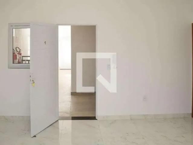 Apartamento para Locação em São Paulo/SP Vila Carrão 1 Quartos