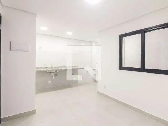 Apartamento para Locação em São Paulo/SP Vila Carrão 1 Quartos