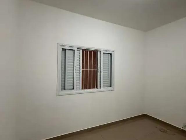 Apartamento para Locação em São Paulo/SP Vila Carrão 1 Quartos
