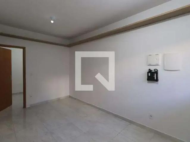 Apartamento para Locação em São Paulo/SP Vila Carrão 1 Quartos