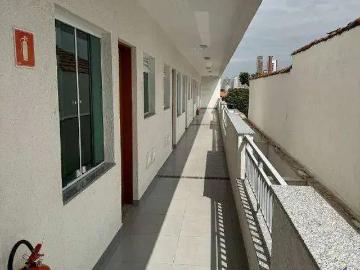 Apartamento para Locação em São Paulo/SP Vila Carrão 1 Quartos