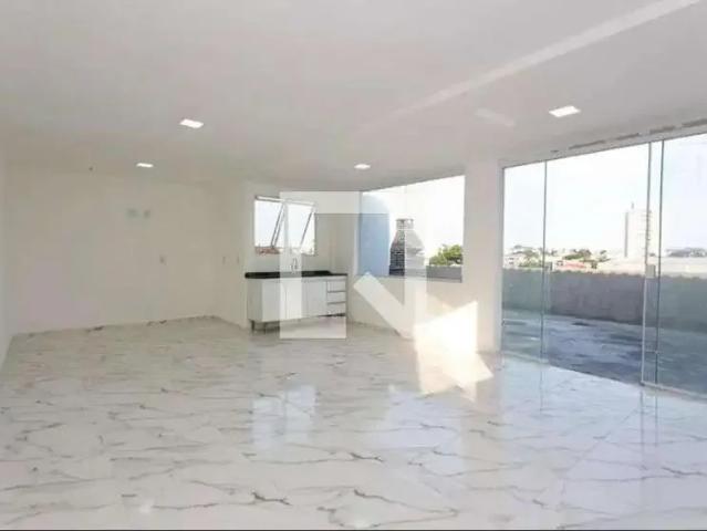 Apartamento para Locação em São Paulo/SP Vila Carrão 1 Quartos