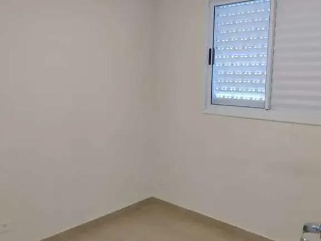 Apartamento para Locação em São Paulo/SP Vila Carrão 2 Quartos