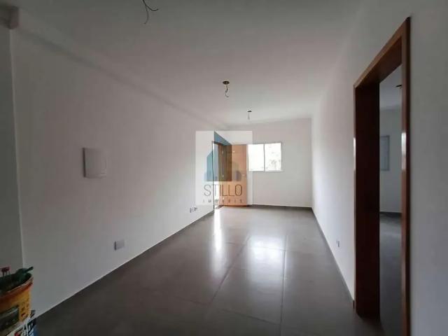 Apartamento para Locação em São Paulo/SP Vila Carrão 2 Quartos