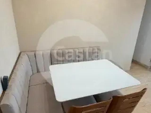 Apartamento para Locação em São Paulo/SP Vila Carrão 2 Quartos