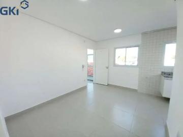 Apartamento para Locação em São Paulo/SP Vila Carrão 2 Quartos