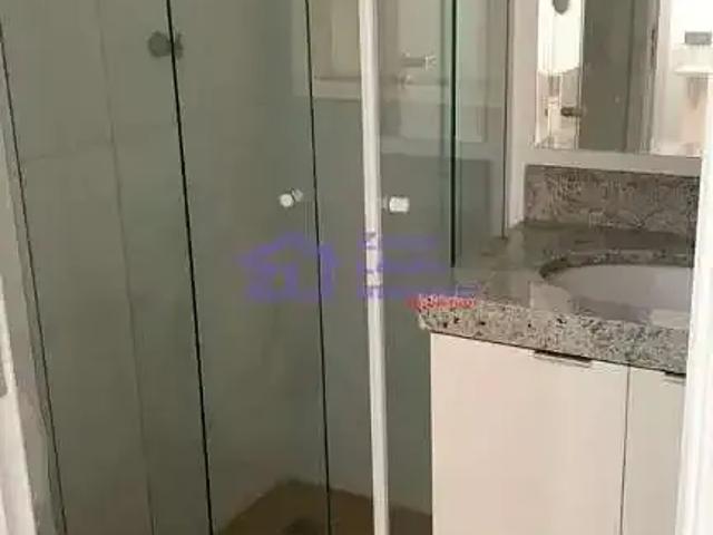 Apartamento para Locação em São Paulo/SP Vila Carrão 2 Quartos