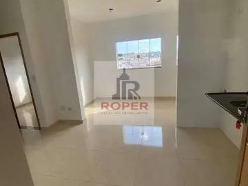 Apartamento para Locação em São Paulo/SP Vila Carrão 2 Quartos