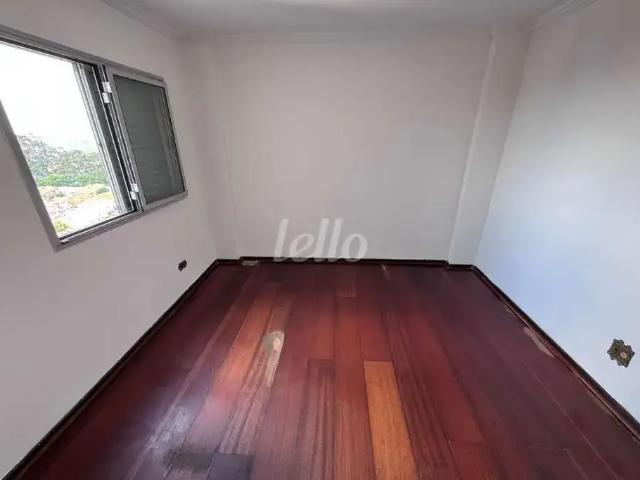 Apartamento para Locação em São Paulo/SP Vila Carrão 2 Quartos