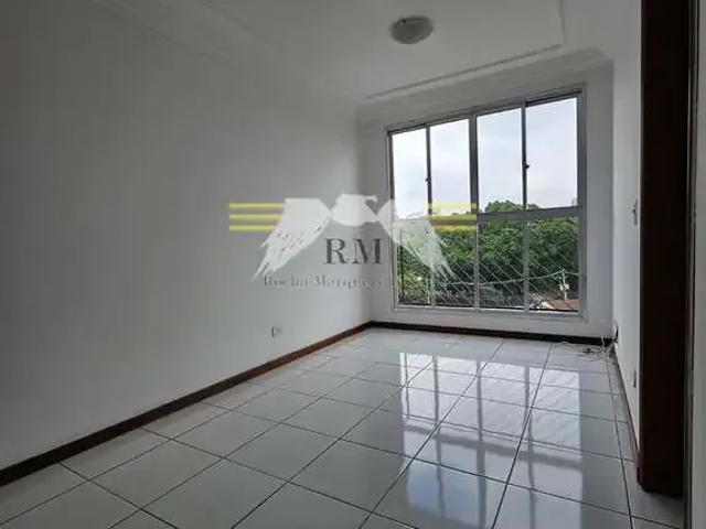 Apartamento para Locação em São Paulo/SP Vila Carrão 2 Quartos