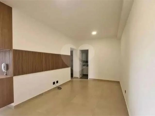 Apartamento para Locação em São Paulo/SP Vila Carrão 2 Quartos