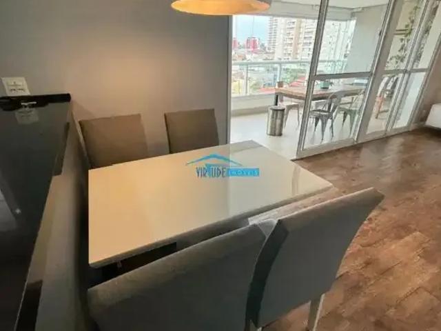 Apartamento para Locação em São Paulo/SP Vila Carrão 2 Quartos