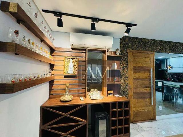 Apartamento para Locação em São Paulo/SP Vila Carrão 2 Quartos