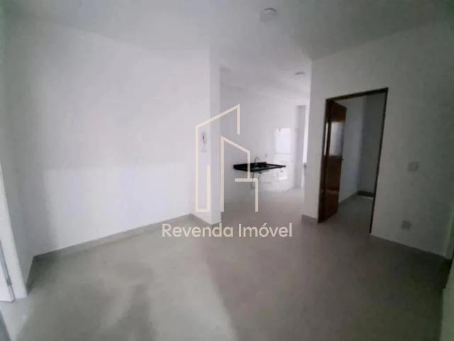 Apartamento para Locação em São Paulo/SP Vila Carrão 2 Quartos
