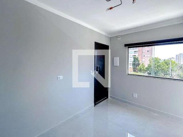 Apartamento para Locação em São Paulo/SP Vila Carrão 2 Quartos