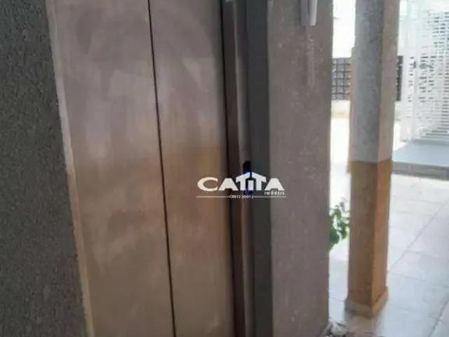 Apartamento para Locação em São Paulo/SP Vila Carrão 2 Quartos