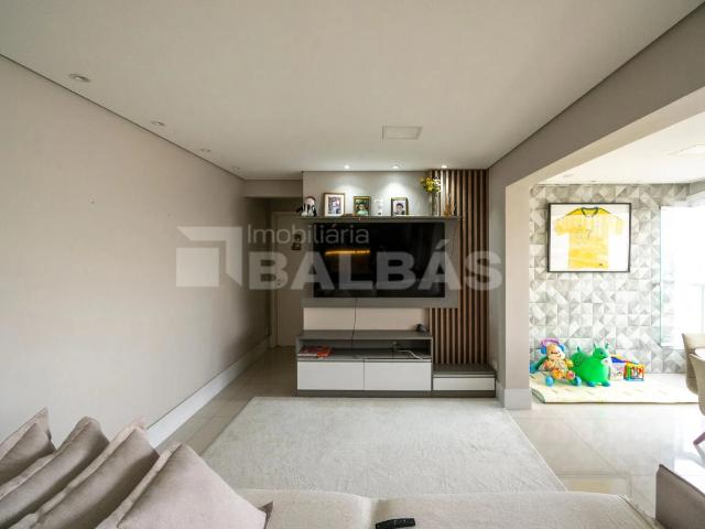 Apartamento para Locação em São Paulo/SP Vila Carrão 2 Quartos