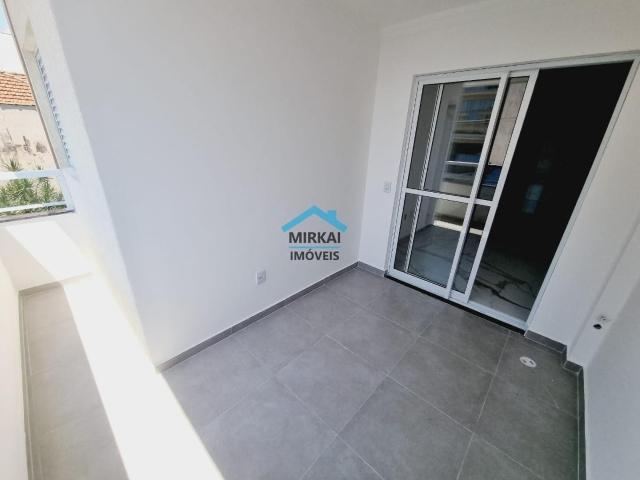Apartamento para Locação em São Paulo/SP Vila Carrão 2 Quartos