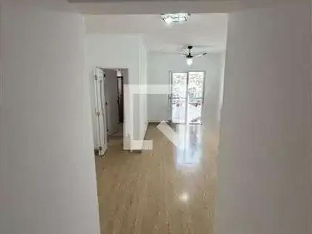 Apartamento para Locação em São Paulo/SP Vila Carrão 2 Quartos