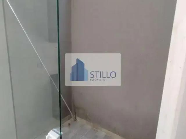 Apartamento para Locação em São Paulo/SP Vila Carrão 2 Quartos