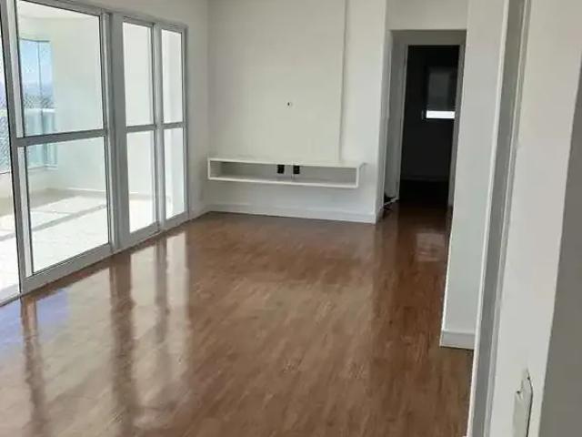 Apartamento para Locação em São Paulo/SP Vila Carrão 2 Quartos