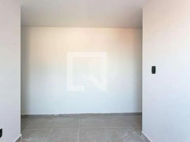 Apartamento para Locação em São Paulo/SP Vila Carrão 2 Quartos