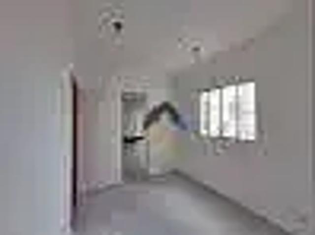 Apartamento para Locação em São Paulo/SP Vila Carrão 2 Quartos