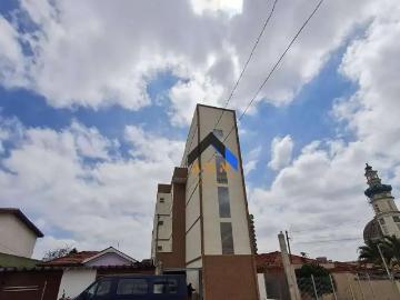 Apartamento para Locação em São Paulo/SP Vila Carrão 2 Quartos